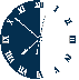 we know that time is money so we offer emergency roadservice 24 hours 7 days